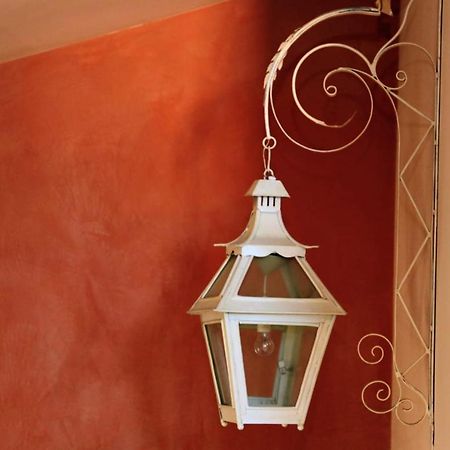 Sweet Home Tuscany Bientina Екстериор снимка