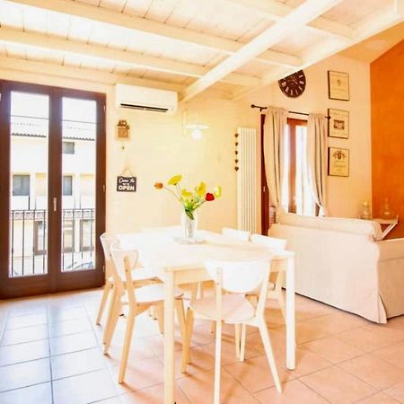 Sweet Home Tuscany Bientina Екстериор снимка