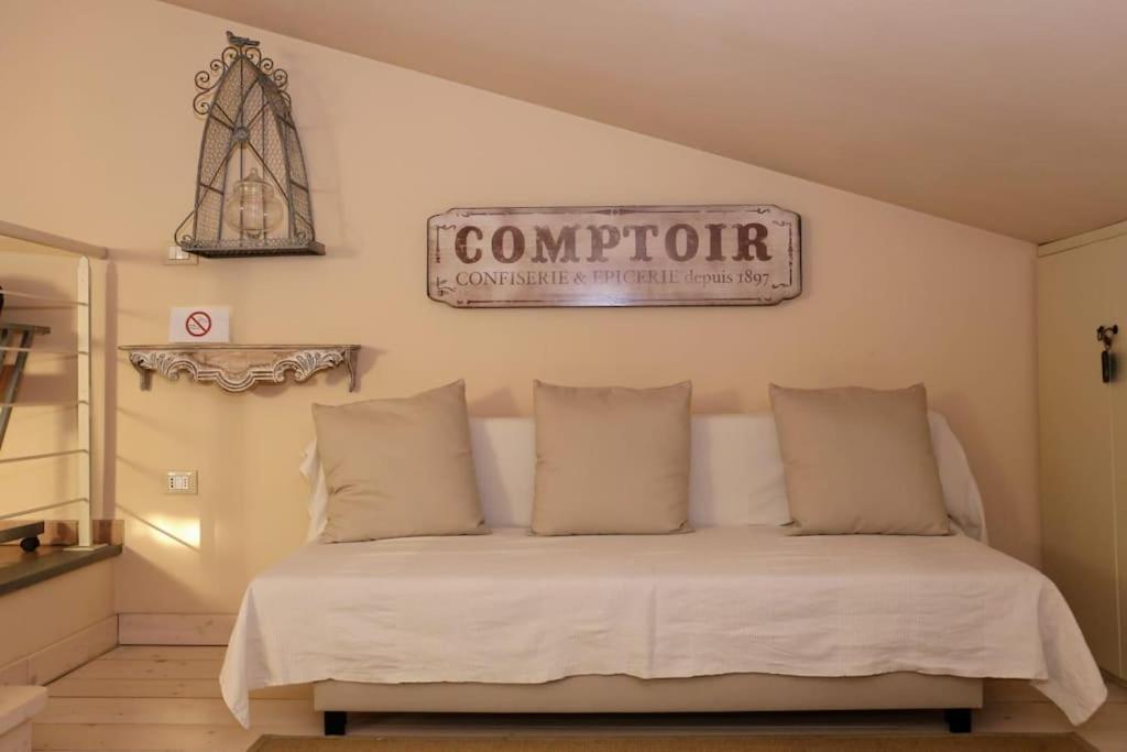 Sweet Home Tuscany Bientina Екстериор снимка