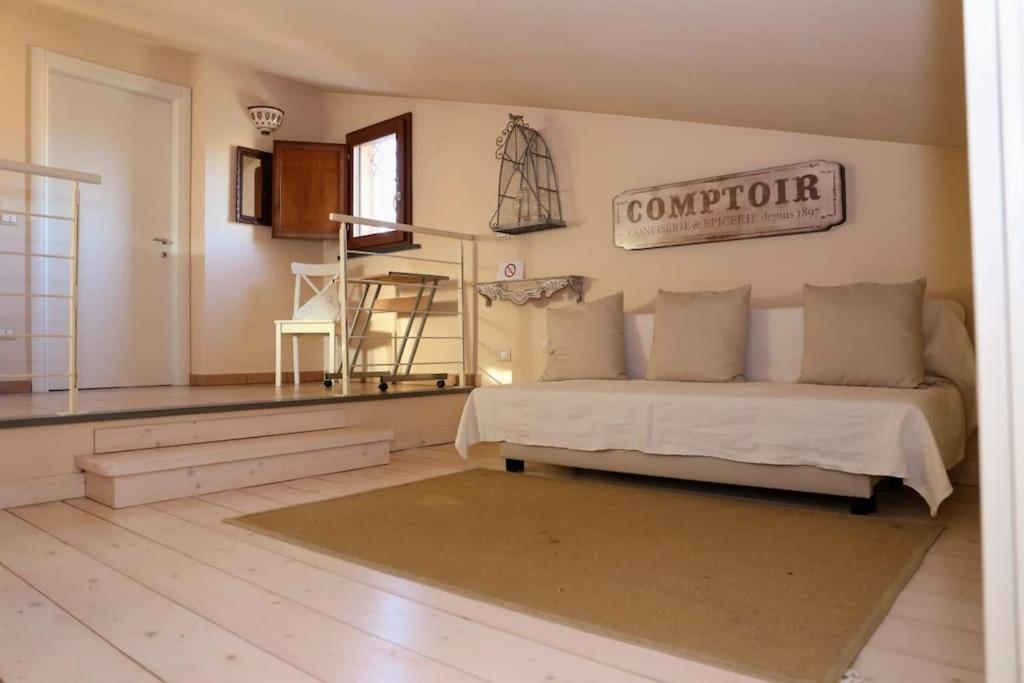 Sweet Home Tuscany Bientina Екстериор снимка