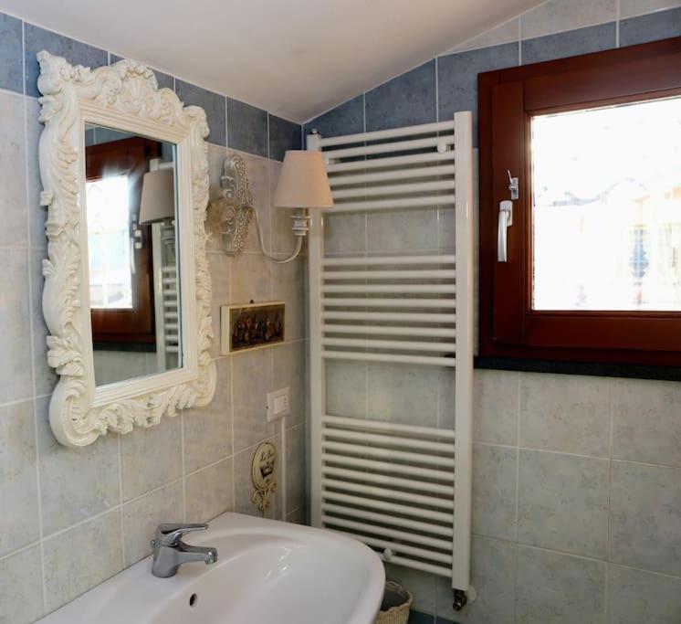 Sweet Home Tuscany Bientina Екстериор снимка