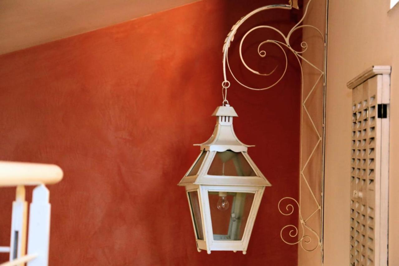 Sweet Home Tuscany Bientina Екстериор снимка