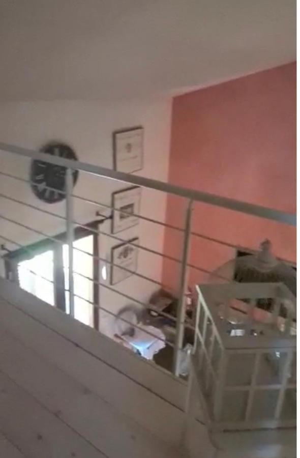 Sweet Home Tuscany Bientina Екстериор снимка