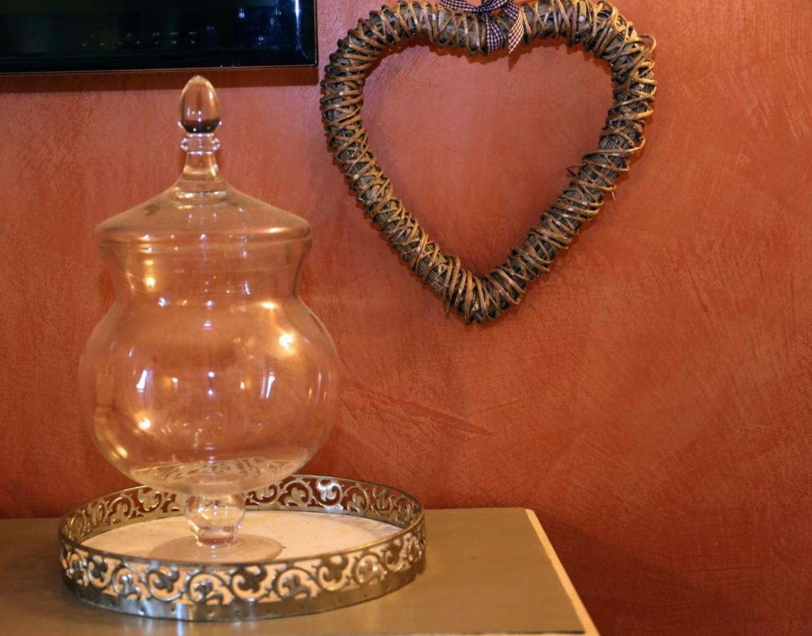 Sweet Home Tuscany Bientina Екстериор снимка