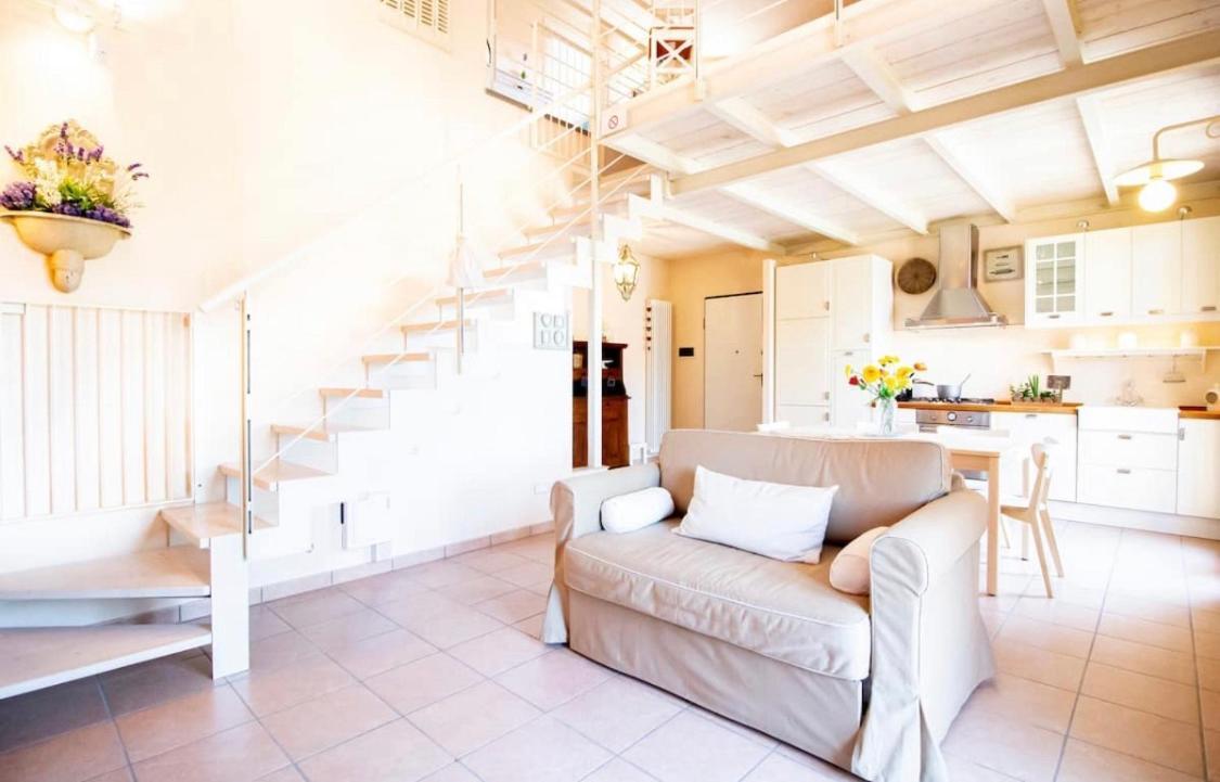 Sweet Home Tuscany Bientina Екстериор снимка