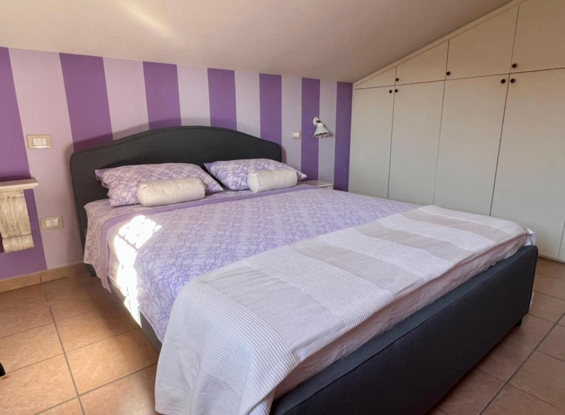 Sweet Home Tuscany Bientina Екстериор снимка