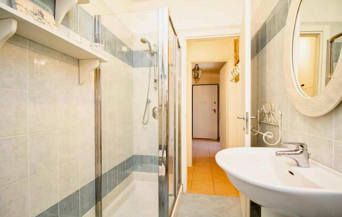 Sweet Home Tuscany Bientina Екстериор снимка