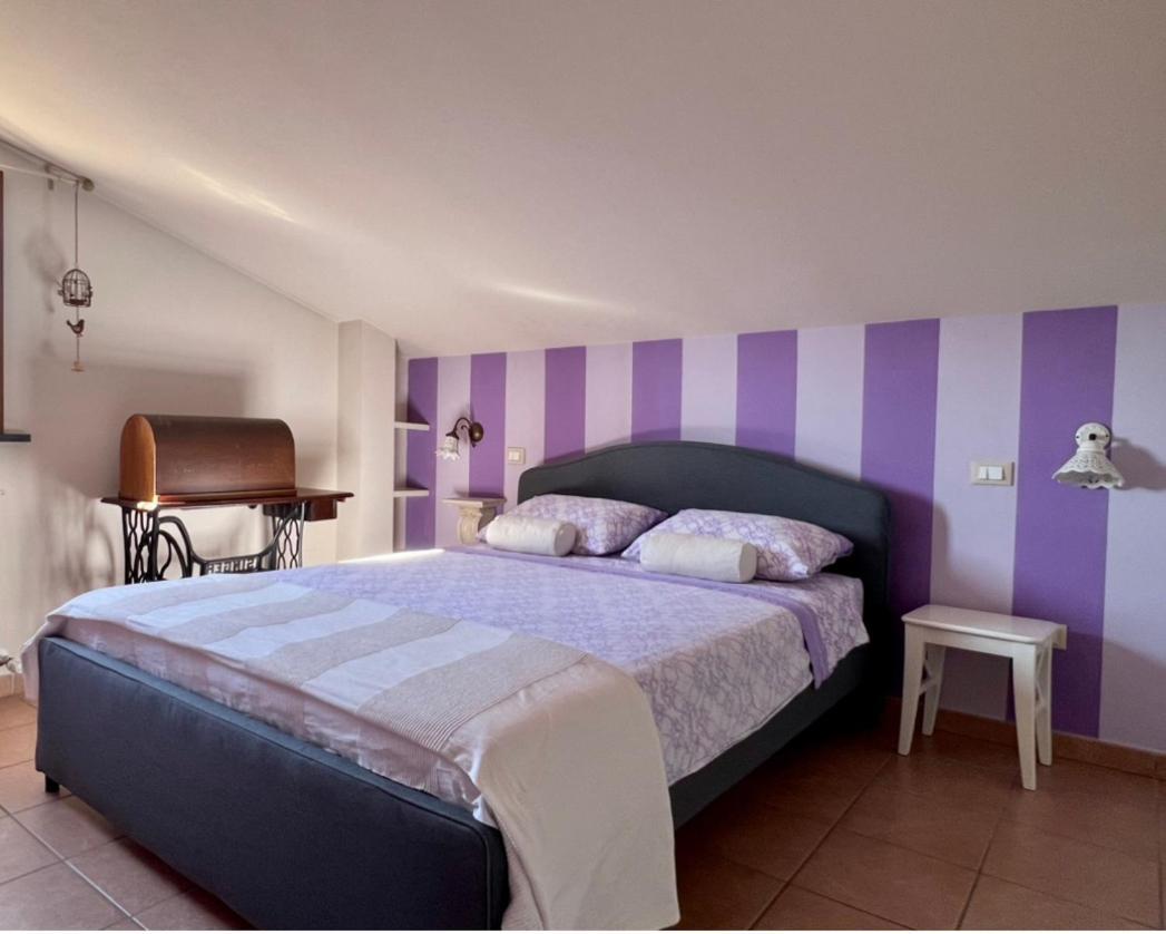 Sweet Home Tuscany Bientina Екстериор снимка