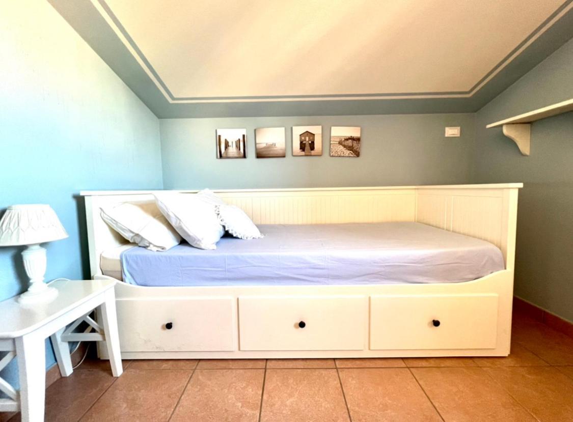 Sweet Home Tuscany Bientina Екстериор снимка