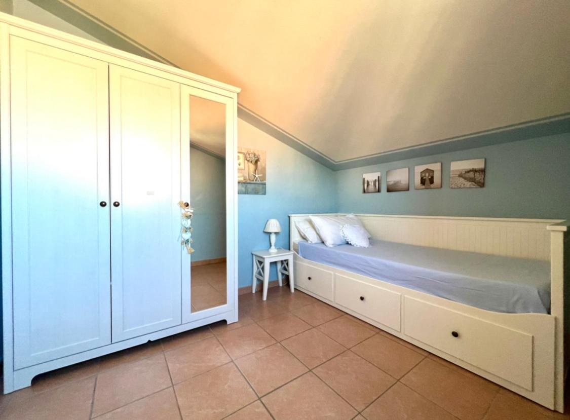 Sweet Home Tuscany Bientina Екстериор снимка