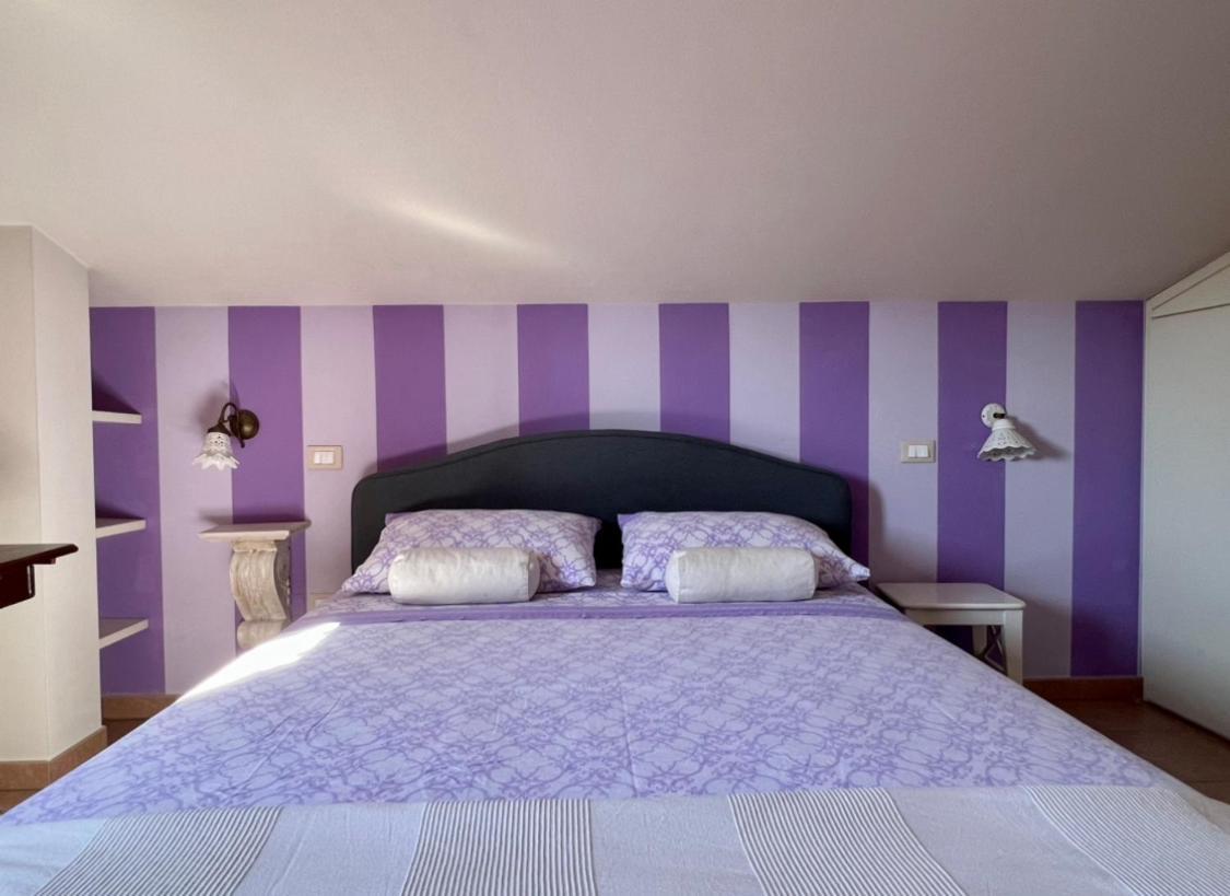 Sweet Home Tuscany Bientina Екстериор снимка