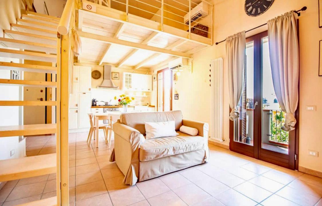 Sweet Home Tuscany Bientina Екстериор снимка
